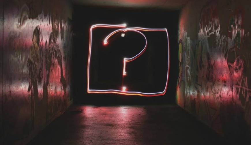 咸阳产品视频拍摄哪家好？