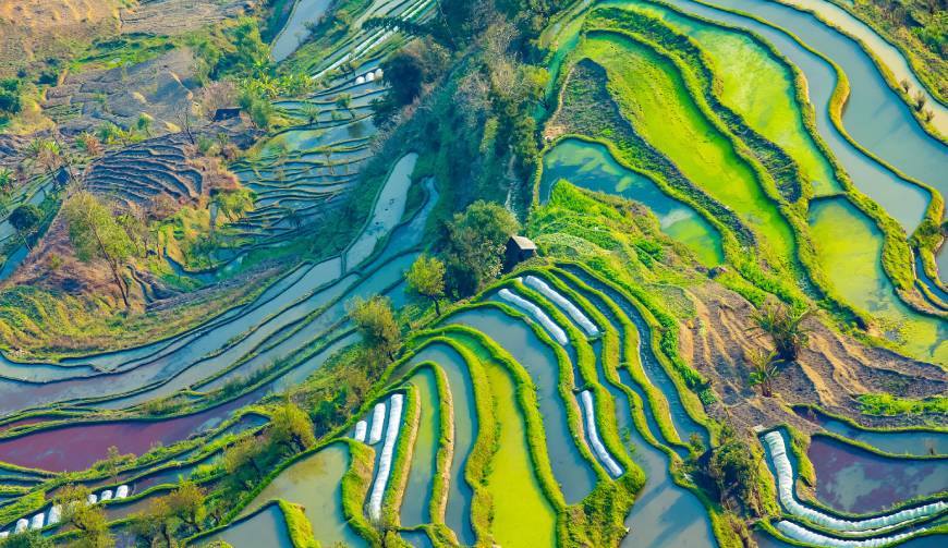 宝妈必备神器：咸阳产品视频拍摄轻松育儿好帮手