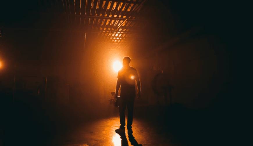 未曾见过的咸阳产品视频拍摄：一场颠覆认知的视觉盛宴