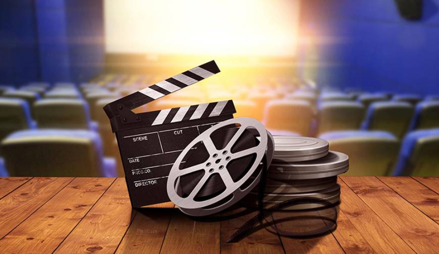 咸阳极致互动，持续学习，紧跟时代步伐的产品宣传视频创作者