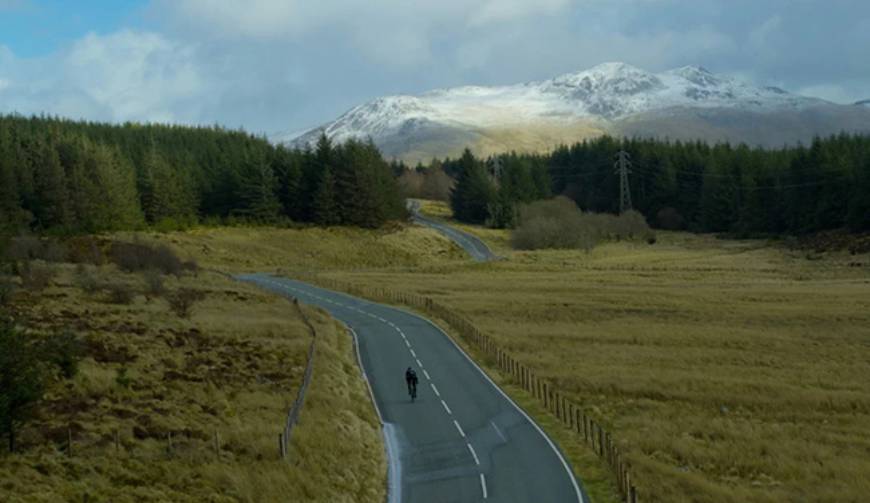 咸阳产品宣传视频拍摄公司全攻略，为品牌打造专属传播利器