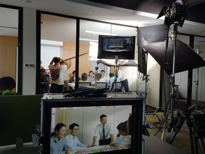 咸阳电商产品视频拍摄制作进阶指南，赋能产品电商突围