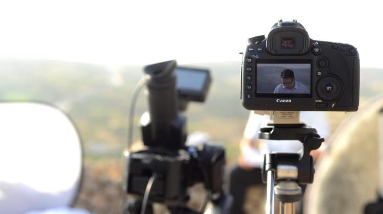 深耕咸阳产品宣传视频拍摄公司，解锁品牌传播的核心引擎