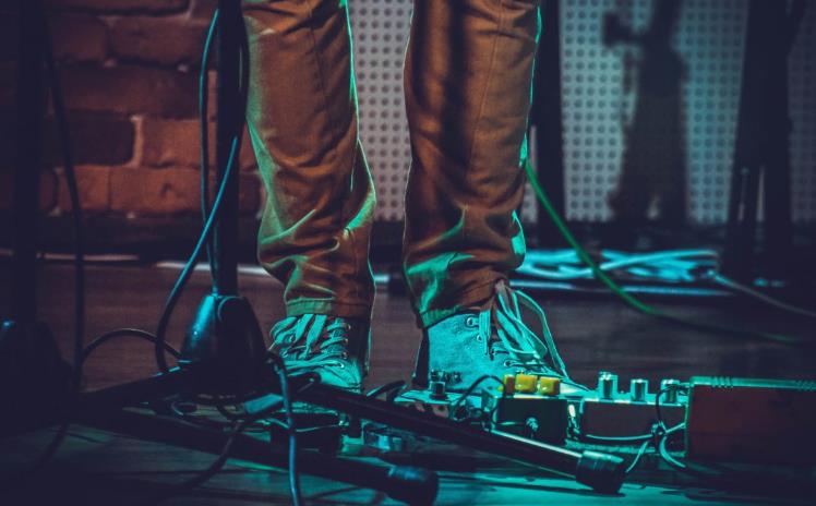 全链路深耕，解锁咸阳电商产品视频的爆款密码