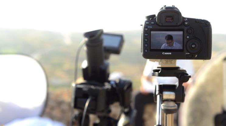 深耕咸阳电商产品视频拍摄制作，解锁产品电商突围的关键密钥