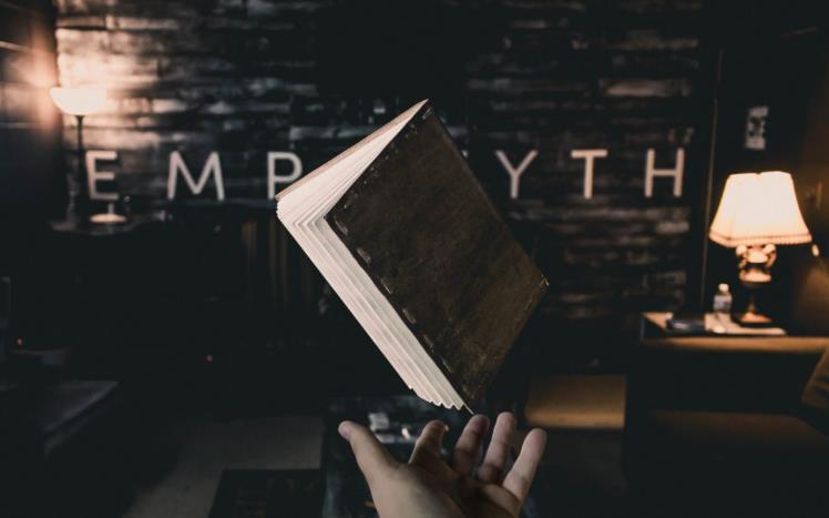 解锁咸阳产品视频拍摄精髓，让产品故事直击人心