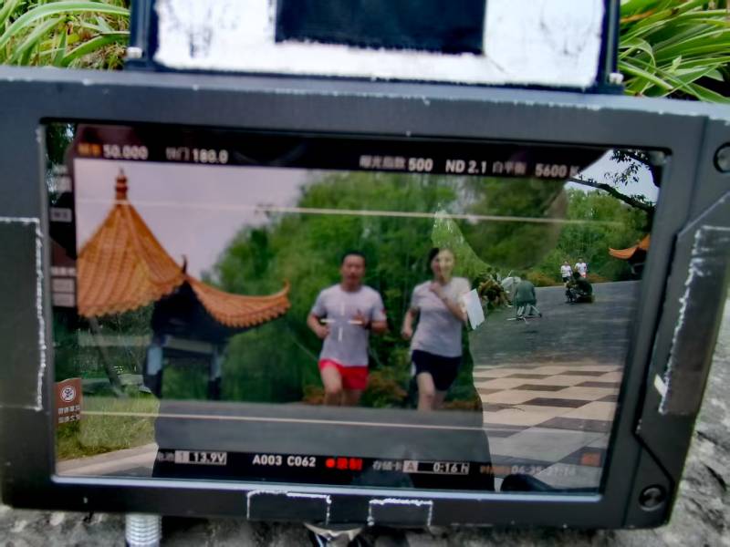 聚焦咸阳产品视频拍摄，用镜头为产品打造专属视觉名片