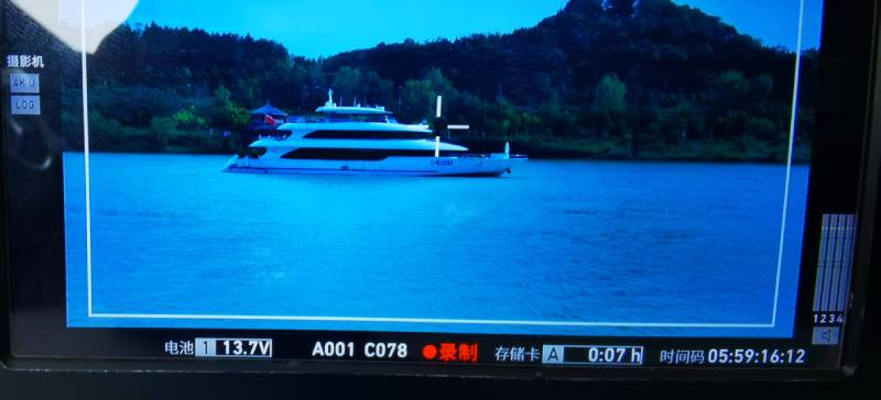 咸阳电商产品视频拍摄制作实操干货，打造电商爆款视频