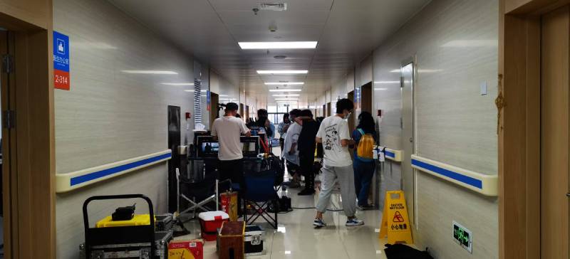 解锁咸阳产品视频拍摄新玩法，引领营销新潮流