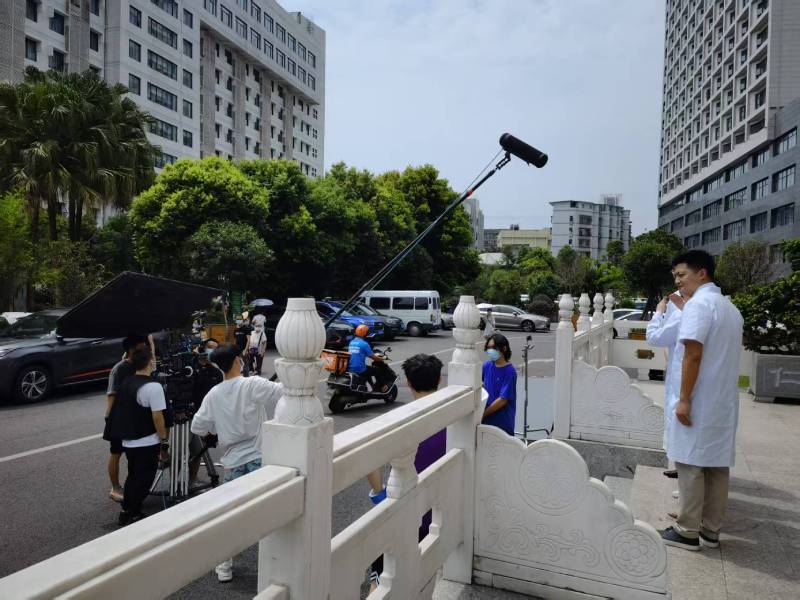 福利加码！咸阳电商产品宣传视频限时特惠抢先看