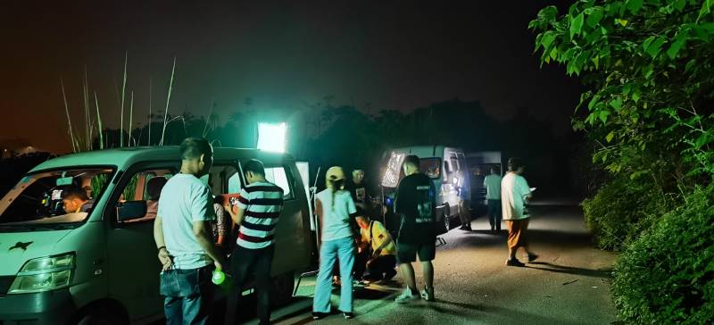 以镜头为笔，绘就咸阳产品视频的进阶之路