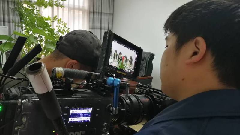 聚焦咸阳电商产品视频拍摄制作，以专业能力赋能产品电商增长