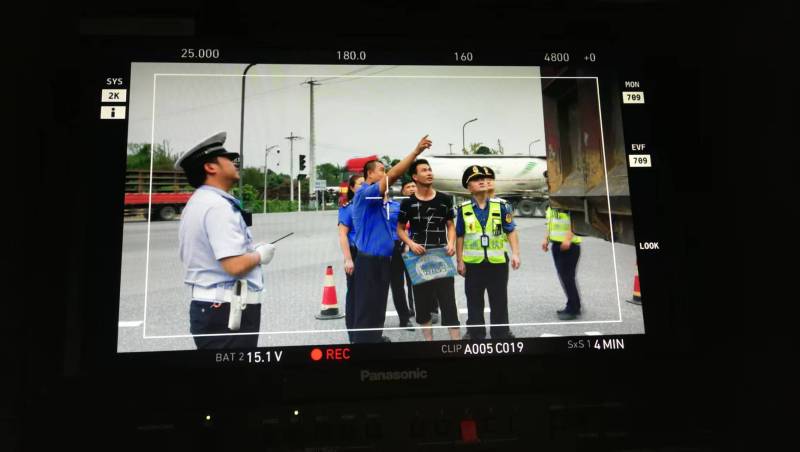 匠心筑品，咸阳产品宣传视频拍摄公司的突围之道