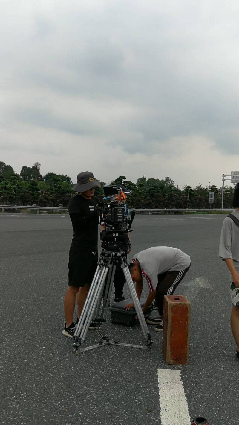 聚焦咸阳产品视频拍摄，以专业视角雕琢产品高光影像