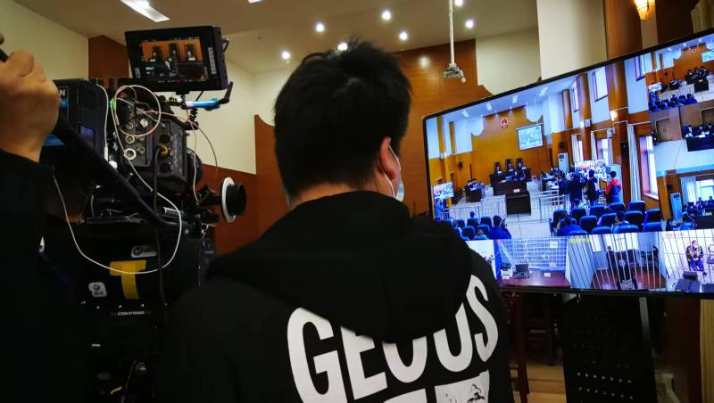 咸阳电商产品视频拍摄制作：精准触达，驱动转化飙升