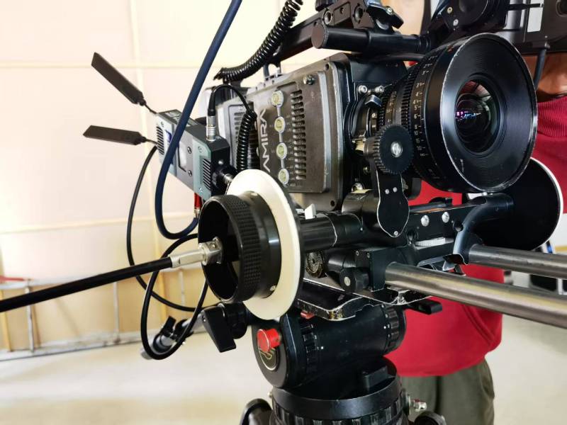 咸阳产品宣传视频制作方案：公益内核赋能商业，提升品牌社会价值感知