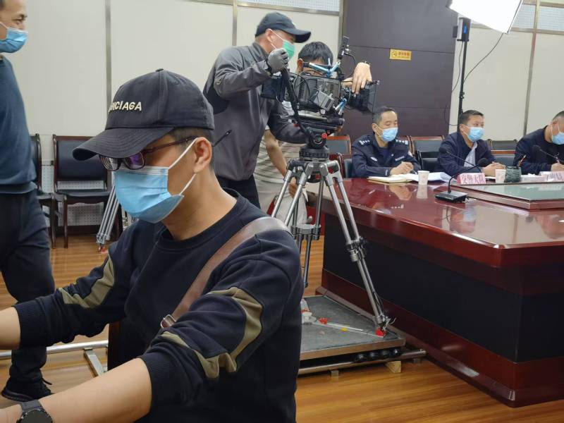 精准种草！咸阳电商产品宣传视频锁定目标客群的消费欲望