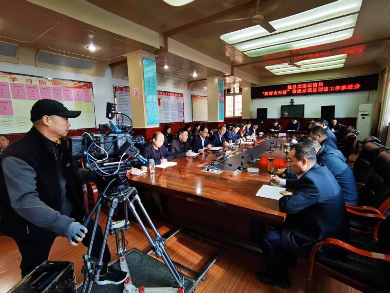 零经验也能拍大片？咸阳产品视频拍摄公司全程代运营托管服务