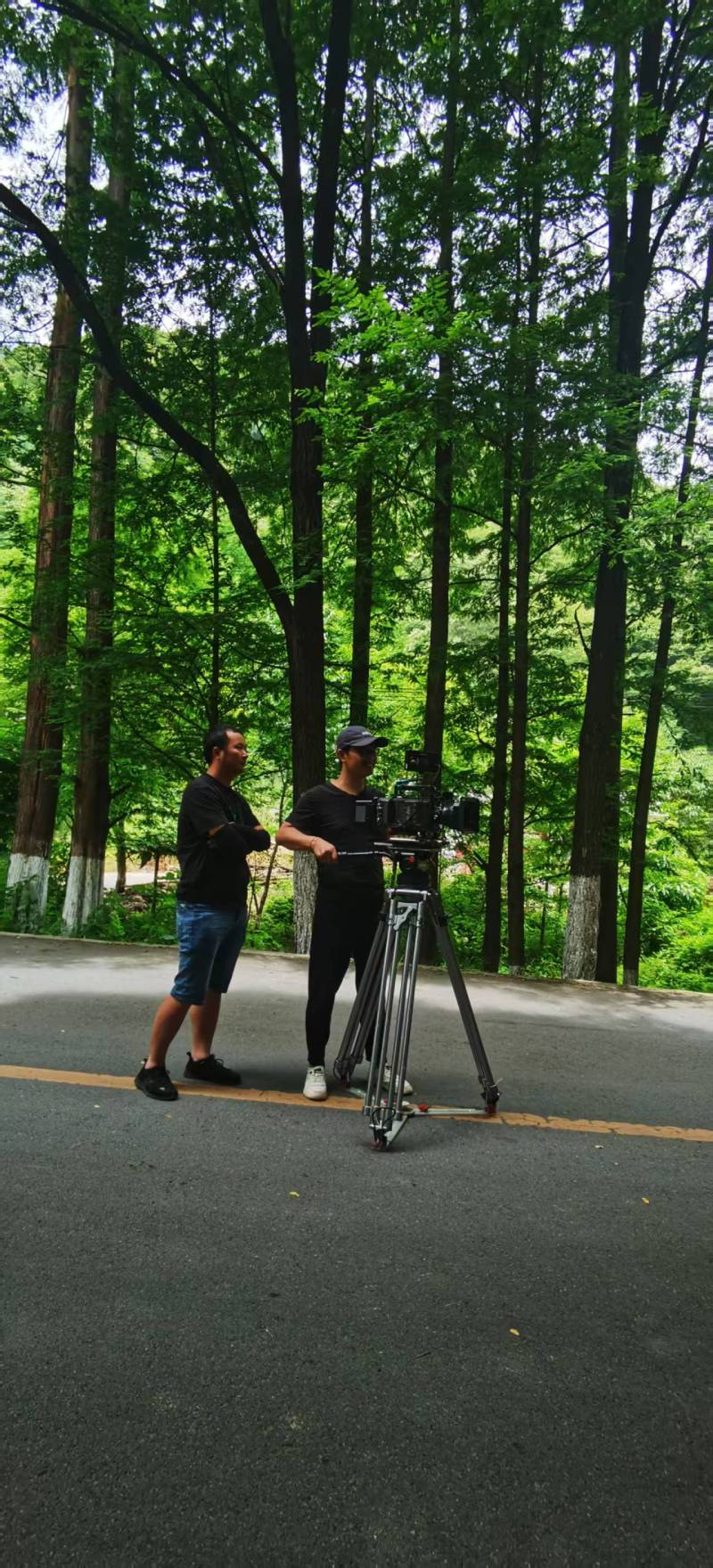 解锁咸阳电商产品视频拍摄制作新路径，助力产品销量狂飙