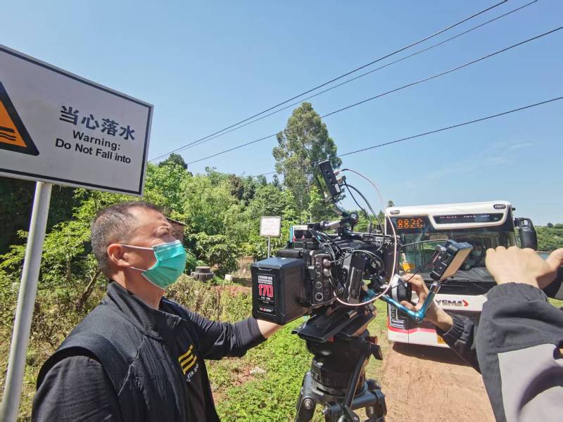 选对公司才出彩！深度剖析咸阳产品视频拍摄公司的核心竞争力